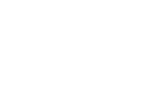 orthomand